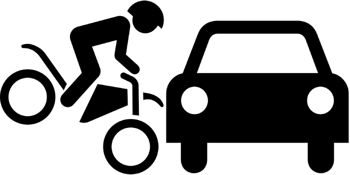 Bicycle Accident Attorney in Orange County, CA